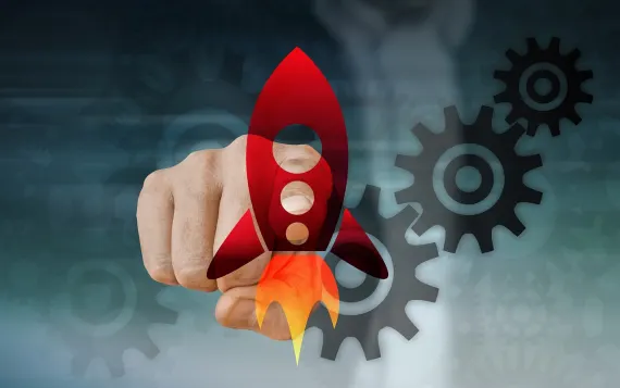 Horus Casino Support